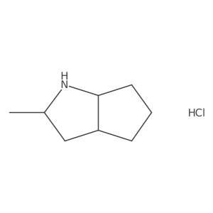 2503155-78-8 structure