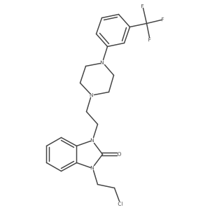 2514735-04-5 structure