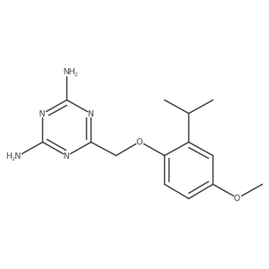 2527107-05-5结构式