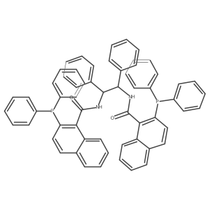 253123-35-2 structure