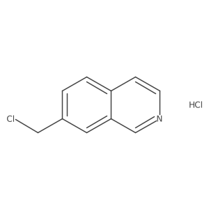 2563594-19-2 structure