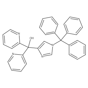 256371-10-5 structure
