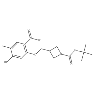 2567136-78-9结构式