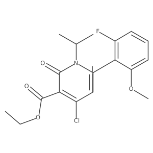 2568131-09-7 structure