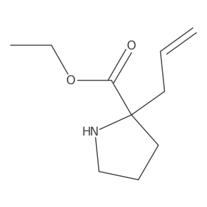 2580179-61-7结构式