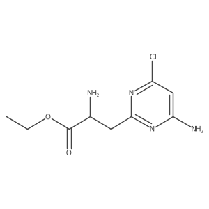 2580179-83-3 structure