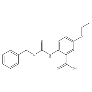 2580188-35-6 structure