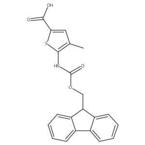 2580191-26-8结构式