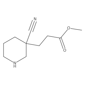 2580191-48-4 structure