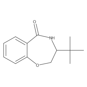 2580223-79-4结构式
