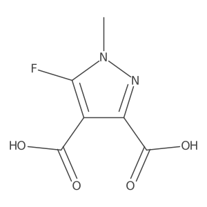 2606872-17-5 structure