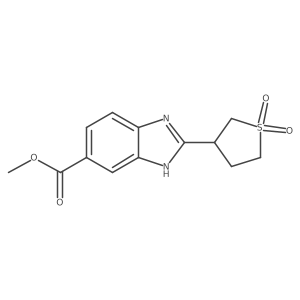 2616011-33-5结构式