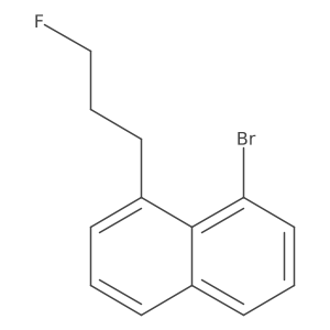 2621935-60-0 structure