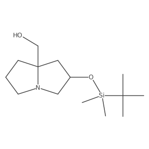 2621938-81-4 structure