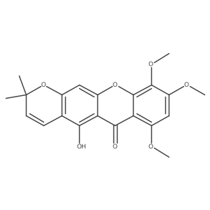263249-30-5 structure