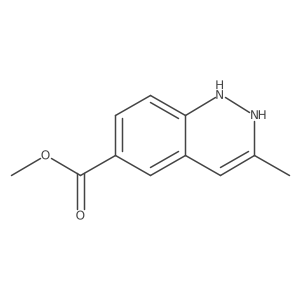 2639205-77-7结构式