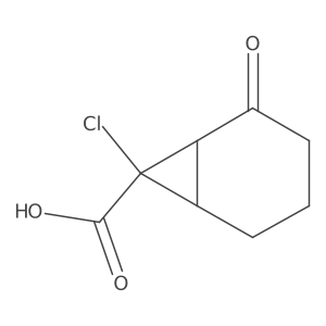 2639378-05-3 structure