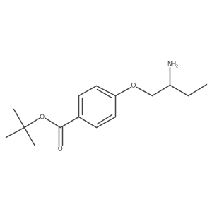 2639440-34-7 structure