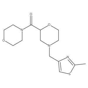 2640835-90-9 structure
