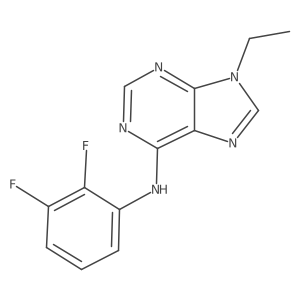 2640896-35-9 structure