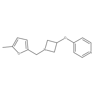2640896-57-5 structure
