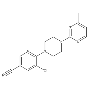 2640977-38-2 structure