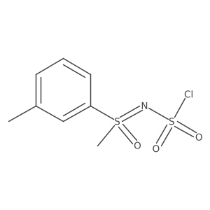 2649064-98-0结构式