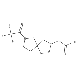 2679823-37-9 structure
