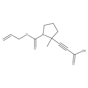 2679823-59-5 structure