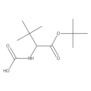 2679931-47-4结构式
