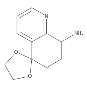 2680530-59-8 structure