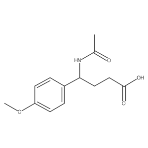 2680648-25-1结构式