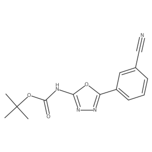 2680681-44-9 structure