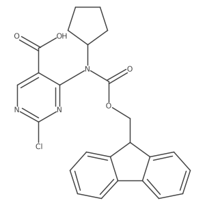 2680681-88-1 structure