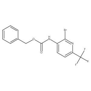 2680684-87-9 structure
