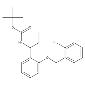 2680690-18-8 structure