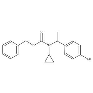 2680701-80-6 structure