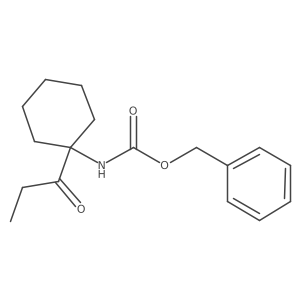 2680710-54-5 structure