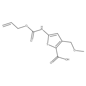2680762-25-6 structure