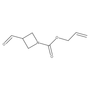2680765-68-6 structure