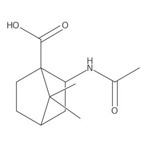 2680796-70-5 structure