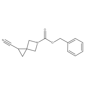 2680825-80-1 structure
