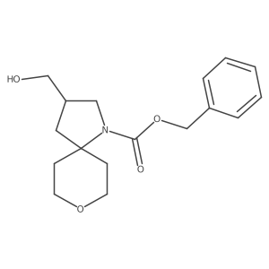 2680889-24-9 structure