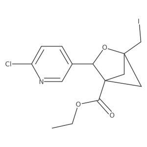 2694727-80-3 structure