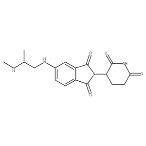 2703764-00-3 structure