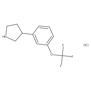 2703779-38-6 structure