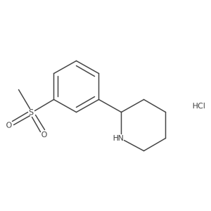 2708344-31-2 structure