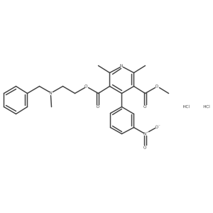 2724726-76-3 structure