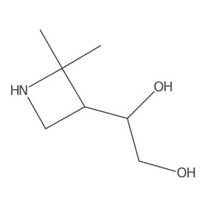 2732245-75-7 structure