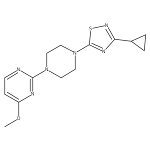 2741958-54-1 structure
